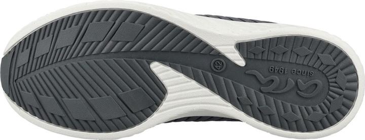 Image du produit Ara Slipper (45)