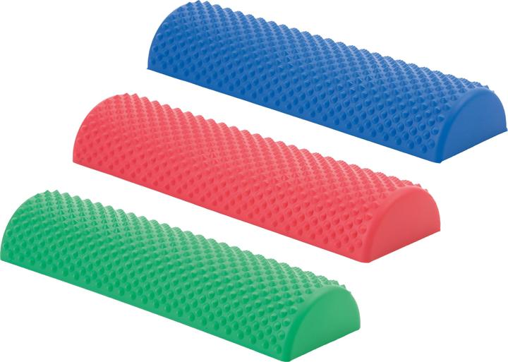 Immagine prodotto Togu Set di barre di equilibrio Senso