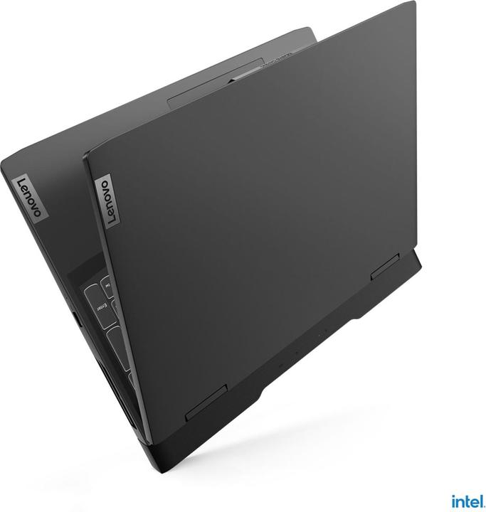 Produktbild Lenovo IdeaPad Gaming 3 (16", Intel Core i5-12500H, 16 GB, 512 GB, DE)