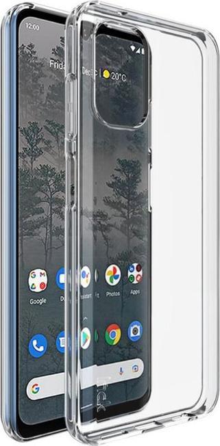 Immagine prodotto Imak Serie UX-5 (Nokia G60 5G)