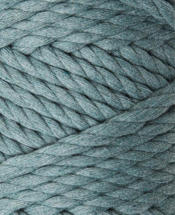 Produktbild Lalana Macrame Rope (30 m)