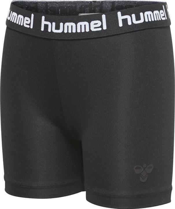 Actual product image hummel Hmltona Tight Shorts (116)