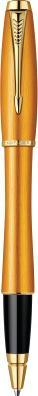 Actual product image Parker Pen Urban Premium (Orange)