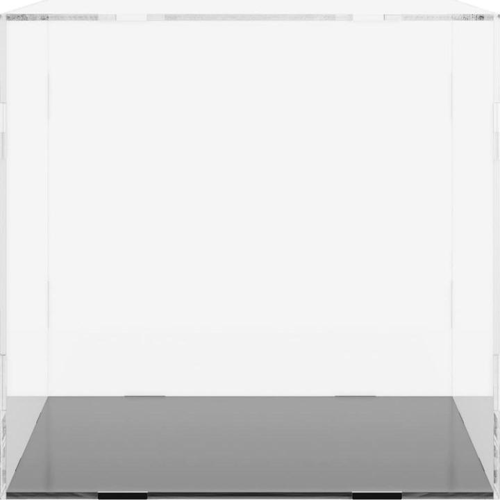 Produktbild VidaXL Jerrine (40 x 36 x 35 cm)