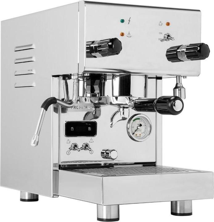Actual product image Profitec Per 300