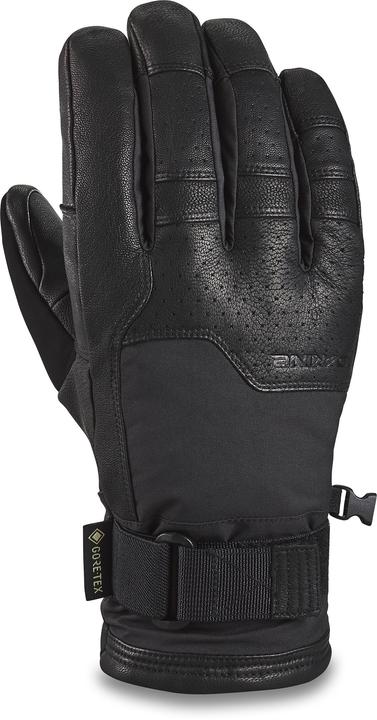 Produktbild Dakine Maverick Gore-Tex Glove (S)