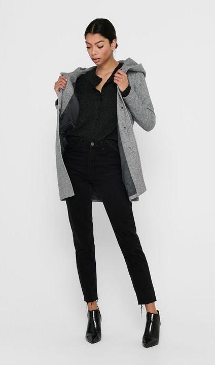 Image du produit Only Manteau (XL)