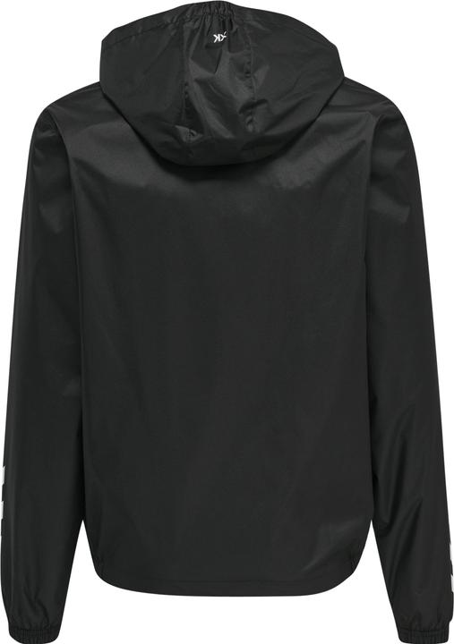 Image du produit hummel Core Xk Spray Jacket Kids (140)