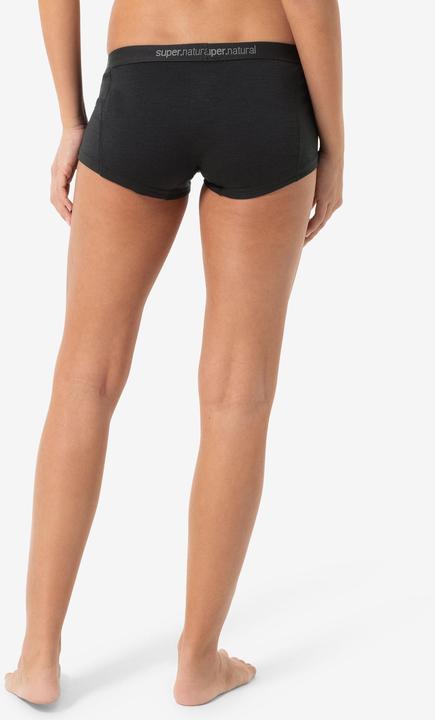 Image du produit Super Natural Women's Semplice Hipster (M)