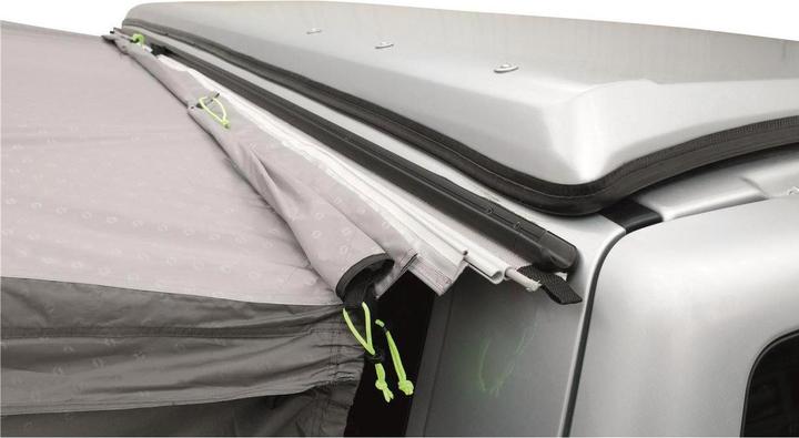 Produktbild Outwell Touring Connect Set
