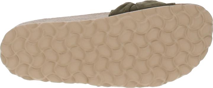 Actual product image Verbenas 3300470268 (37)
