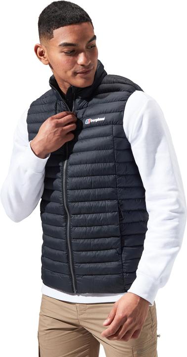 Produktbild Berghaus Vaskye (L)