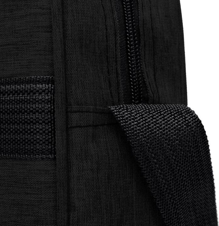 Produktbild Gearlab Denver 15.6" Toploader bag (16", Universal)