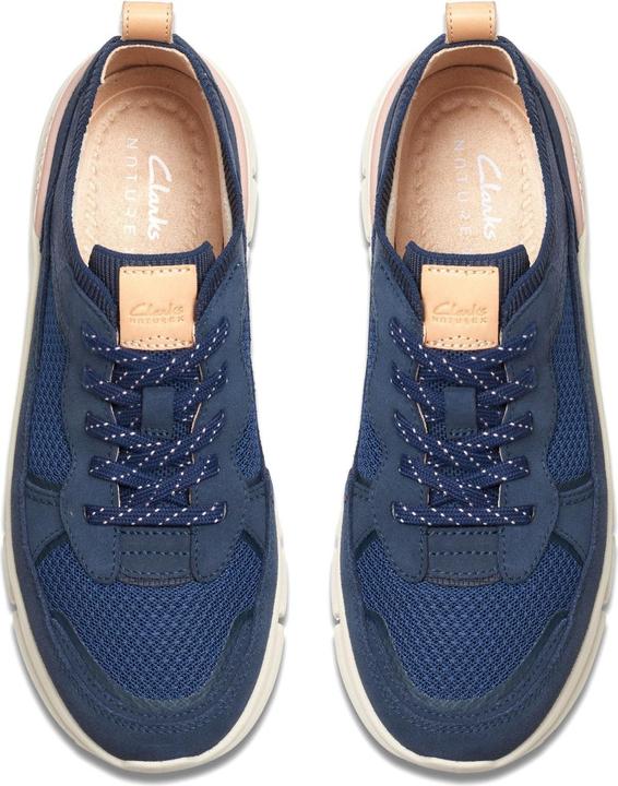 Image du produit Clarks Nature X Cove (42)