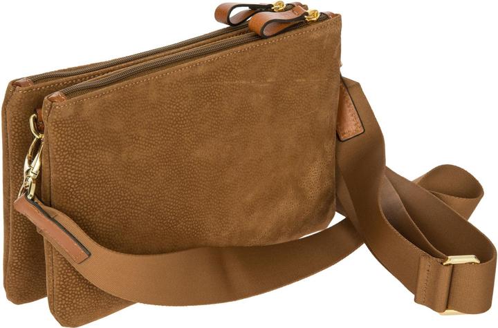 Produktbild Brics Life Kosmetiktasche 19 cm (2 l)