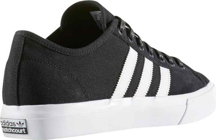 Immagine prodotto adidas Matchcourt (46)
