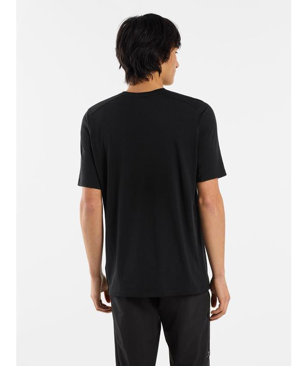 Image du produit Arc'teryx Ionia S/S (XL)