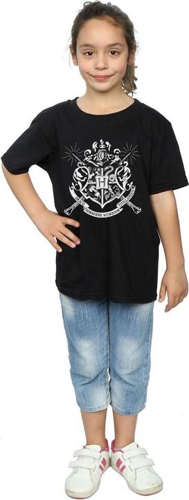Produktbild TShirt Mädchen (116)