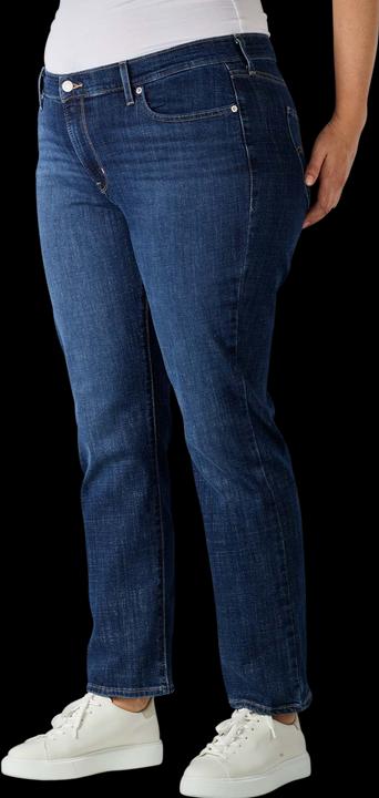 Produktbild Levis 10012552 (W42/L30)