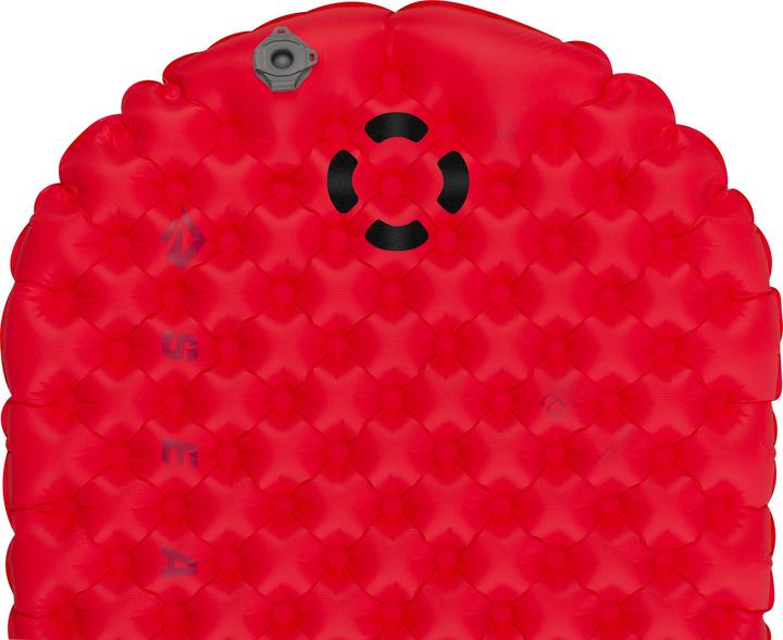 Produktbild Sea To Summit Comfort Plus Insulated