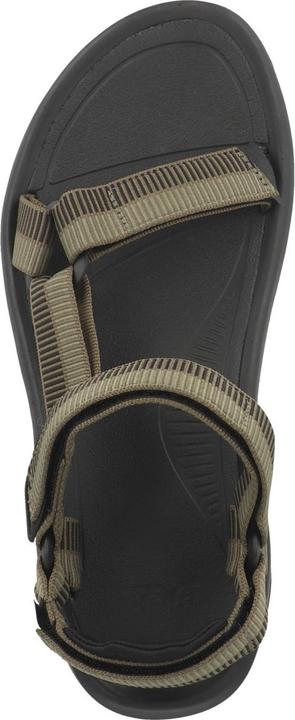 Produktbild Teva Hurricane XLT 2 (39.5)