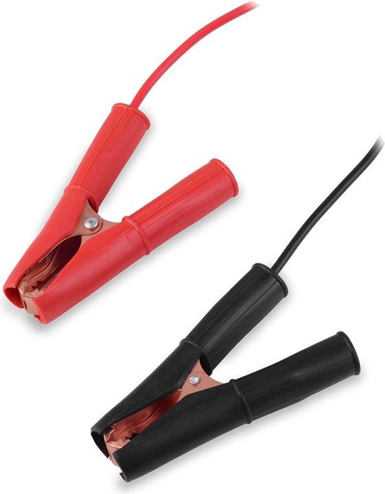Produktbild No Name Smart Volt Gleichrichter Polen 6V/12V/24V 15A A80