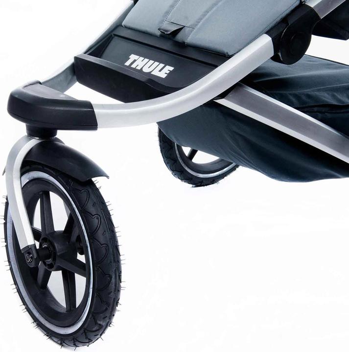 Produktbild Thule Urban Glide 1 Stroller (1 Plätzer)