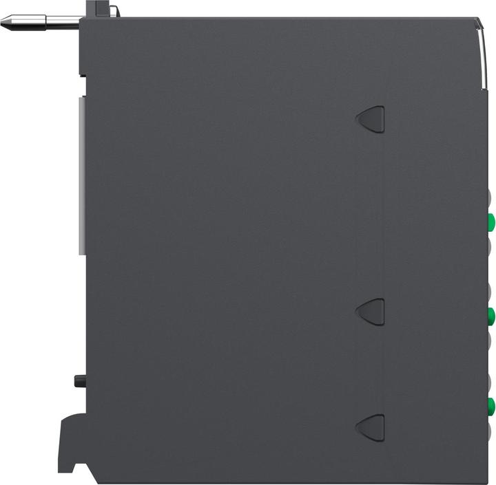 Produktbild Schneider Electric SE BMENOC0301C M580 ETH. KOM-MODUL E-RACK CC