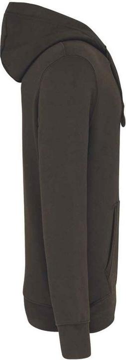 Immagine prodotto Kariban - Sudore - Homme (L)