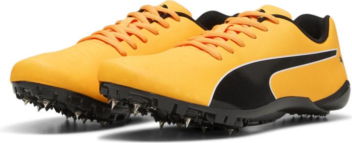 Produktbild Puma evoSPEED Prep Sprint 3.5 (38)