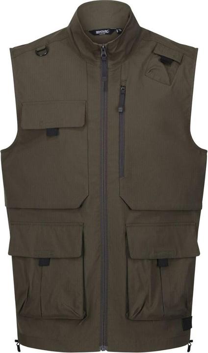 Immagine prodotto Regatta 3877210 (XL)