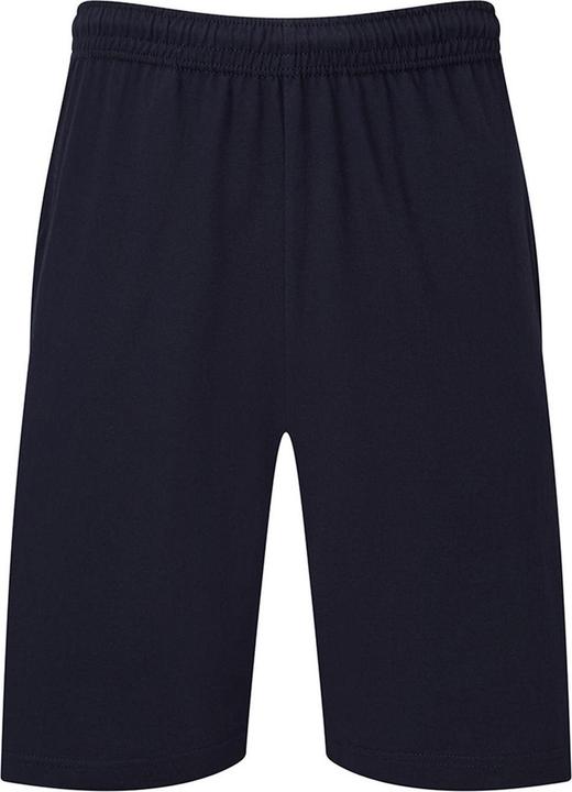 Produktbild Fruit of the Loom Iconic 195 JerseyShorts (L)