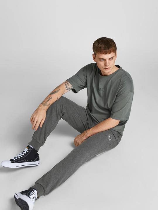 Immagine prodotto Jack & Jones Gordon Sweathose (L)