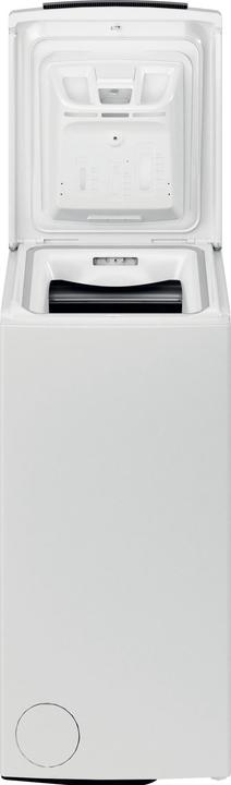 Immagine prodotto Bauknecht WMT Pro Eco 6ZB (6 kg, Verso l'alto)