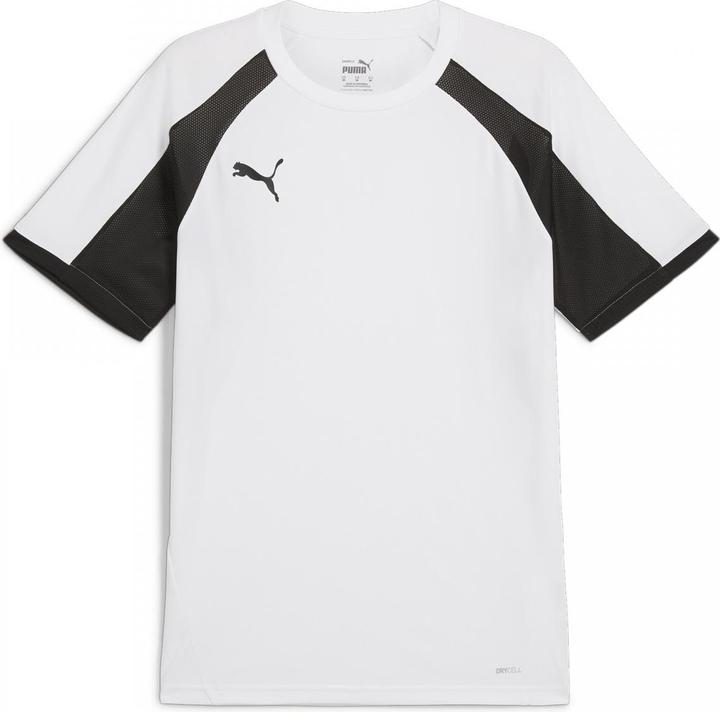Puma IndividualLIGA Jersey