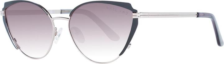 Produktbild Guess by Marciano Damensonnenbrille Guess Marciano GM0817 5832F