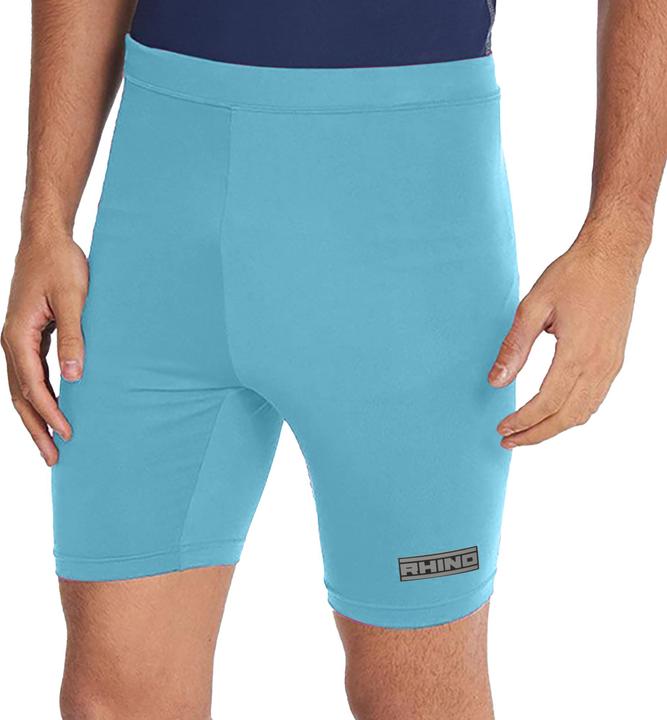 Image du produit SportShorts Pantalons de sport Caleçons de sport (XS)