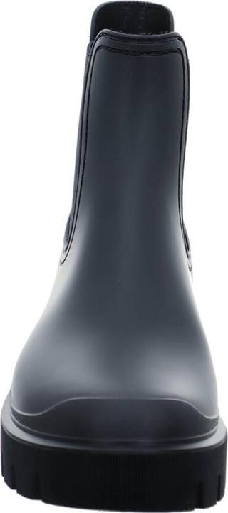 Actual product image Verbenas Mae Mate (41)