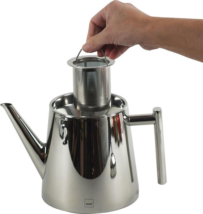 Produktbild Kela Ancona (1.70 l)