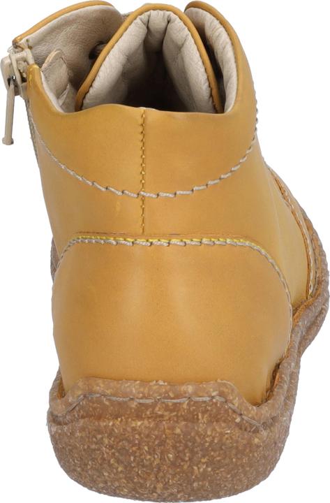 Immagine prodotto Josef Seibel 85101-PL87413 (37)