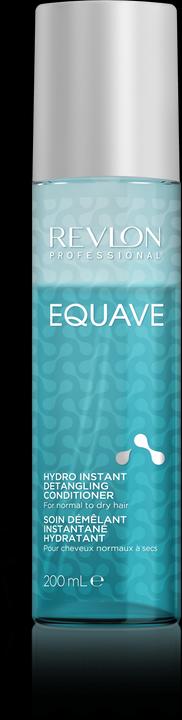 Revlon Professional Equave Hydro
