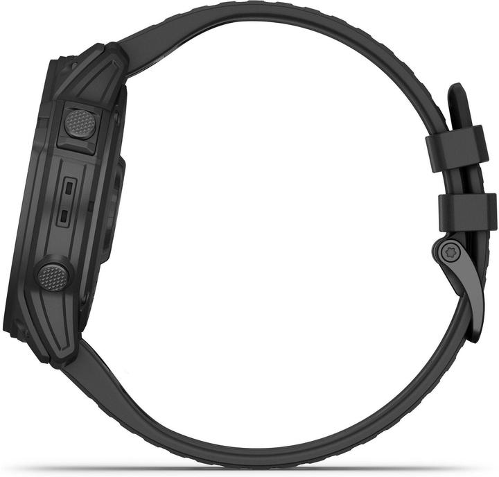 Produktbild Garmin tactix 7 Standard Edition (51 mm)