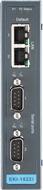 Produktbild Advantech EKI-1522CI