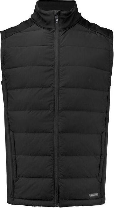 Produktbild Cutter & Buck Oak Harbor Weste (4XL)