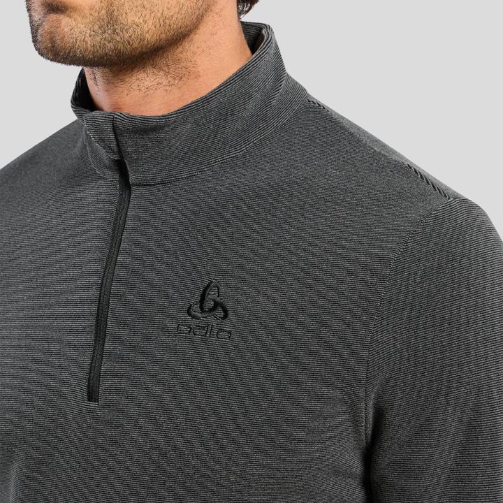Actual product image Odlo Roy (L)