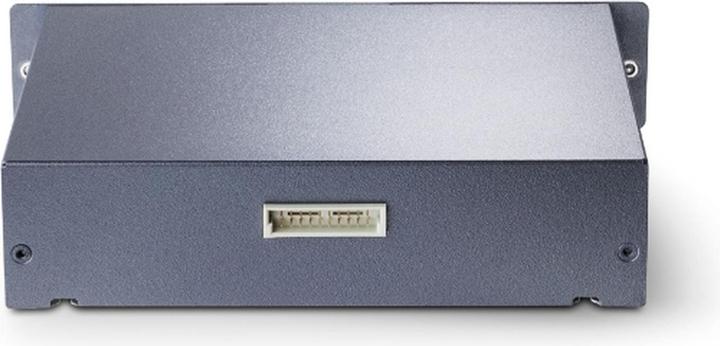 Produktbild TP-Link TL-MCRP100 V2.0