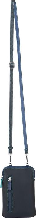 Produktbild Mywalit Handytasche Leder 13 cm