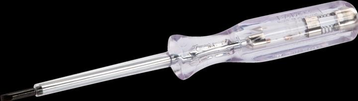 Actual product image Bahco 150 V bis 250 V Isolierter Schraubendreher, Spannungsprüfer