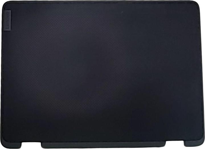 Actual product image Lenovo Mech Asm Fru12.2Wu Mt 50%Ntsc