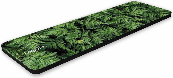 Actual product image LogiLink Forest